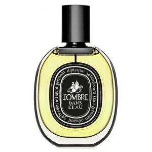 L'Ombre Dans L'Eau - Eau de Parfum