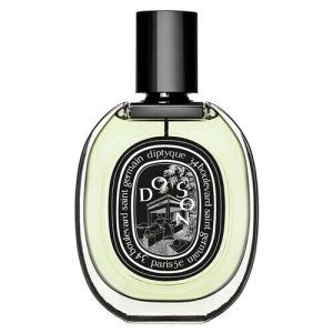 Do Son - Eau de Parfum