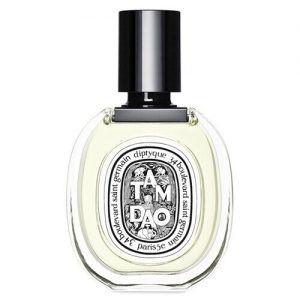 Tam Dao - Eau de Toilette