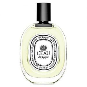 L'eau Eau de Toilette