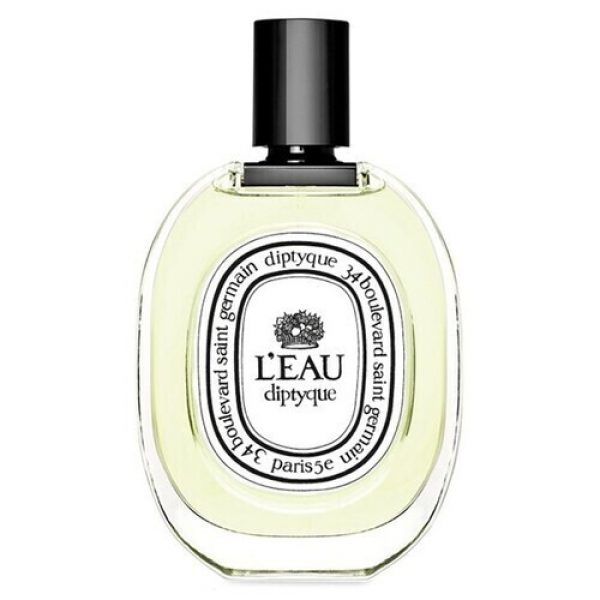 L'eau Eau de Toilette