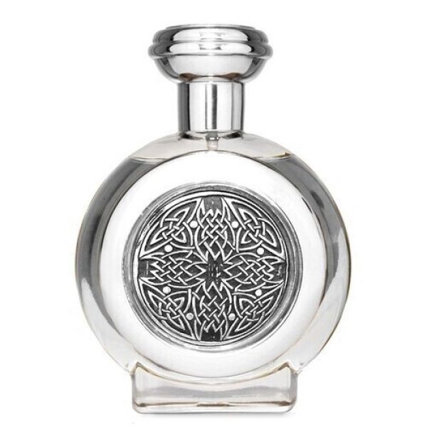 Ardent Eau de Parfum