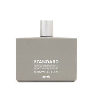 Standard Eau de Toilette