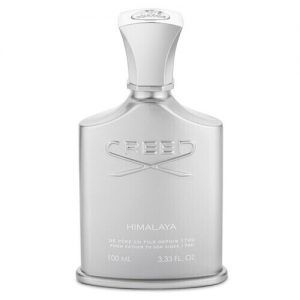 Himalaya Eau de Parfum ...