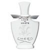 Love in White Eau de Parfum ...