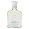 Virgin Island Water Eau de Parfum ...