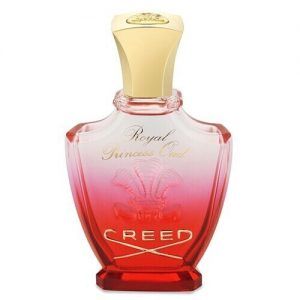 Royal Princess Oud Eau de Parfum
