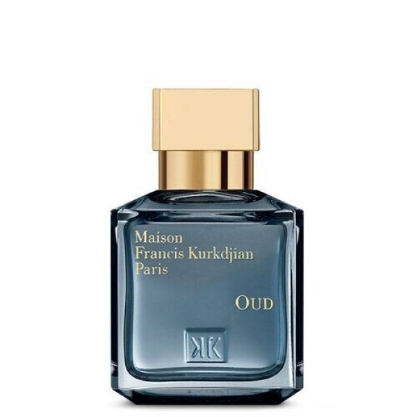 Oud - Eau de Parfum