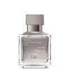 Masculin Pluriel Eau de Toilette