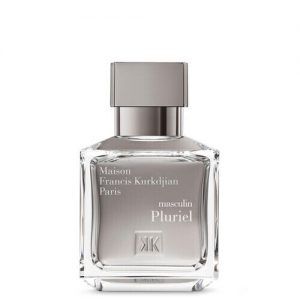 Masculin Pluriel Eau de Toilette