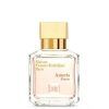 Amyris Pour Femme Eau de Parfum