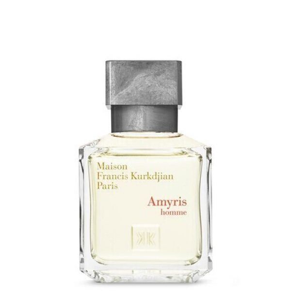 Amyris Pour Homme Eau de Toilette