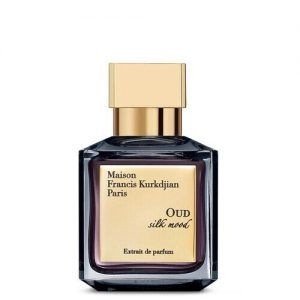 Oud Silk Mood - Extrait de Parfum