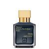 Oud Satin Mood Eau de Parfum