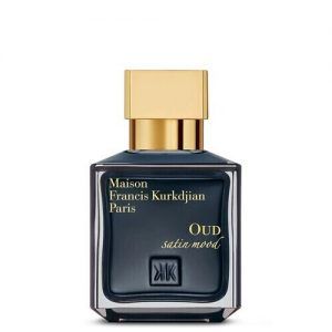 Oud Satin Mood Eau de Parfum