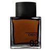 02 Owari Eau de Parfum
