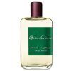 Jasmin Angelique Cologne Absolue