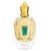XJ Irisss Eau de Parfum