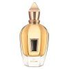 XJ Homme Eau de Parfum