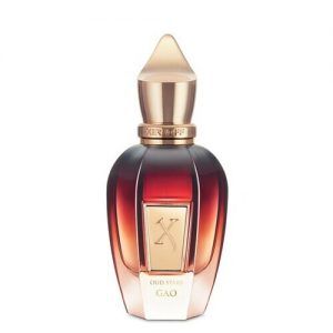 Oud Stars - Gao Eau de Parfum
