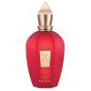 Red Hoba Eau de Parfum