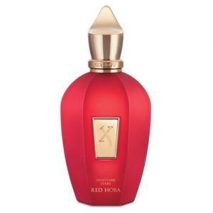 Red Hoba Eau de Parfum