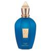 Blue Hope Eau de Parfum