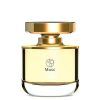Musc - Les Nombres d'Or Eau de Parfum