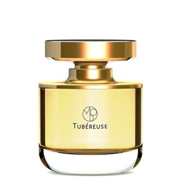 Tubereuse - Les Nombres d'Or Eau de Parfum