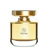 Vetyver - Les Nombres d'Or Eau de Parfum