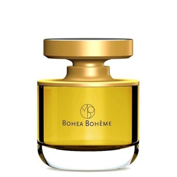Bohea Boheme Eau de Parfum
