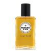 Knize Ten Eau de Toilette