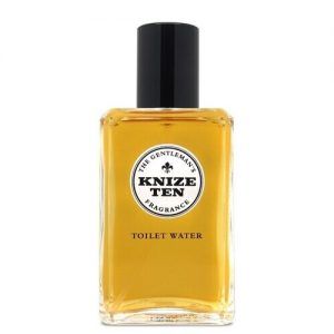 Knize Ten Eau de Toilette