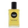 Knize Ten Golden Edition Eau de Toilette