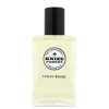 Knize Forest Eau de Toilette