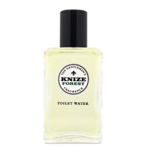Knize Forest Eau de Toilette