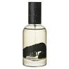 Coal Eau de Parfum