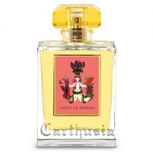 Ligea La Sirena Eau de Parfum