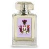 Fiori di Capri Eau de Parfum