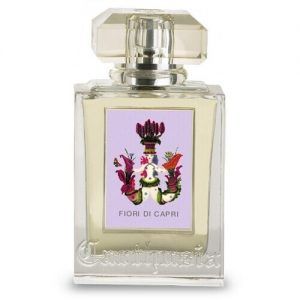 Fiori di Capri Eau de Parfum