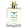 Via Camerelle Eau de Parfum