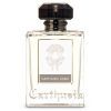 Carthusia Uomo Eau de Parfum
