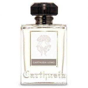 Carthusia Uomo Eau de Parfum