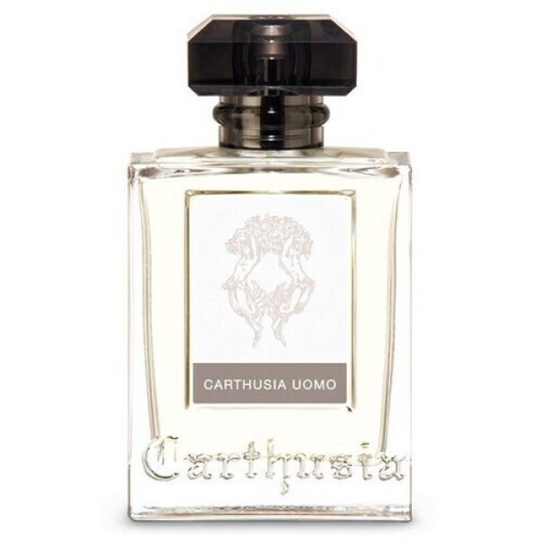 Carthusia Uomo Eau de Parfum
