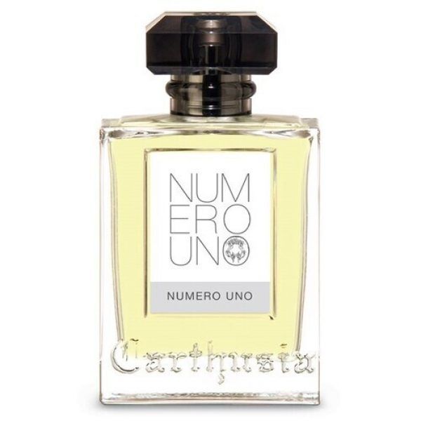 Numero Uno Eau de Parfum