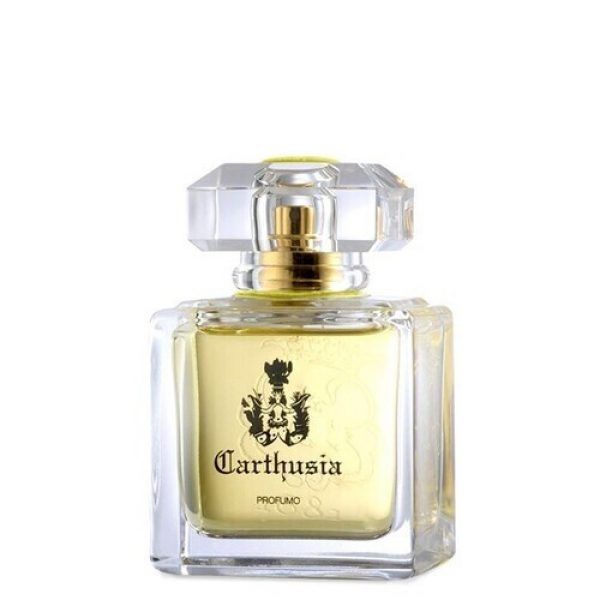 Mediterraneo Parfum