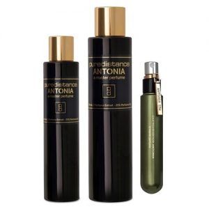 Antonia Parfum Extrait