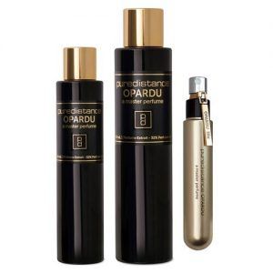 Opardu Extrait de Parfum