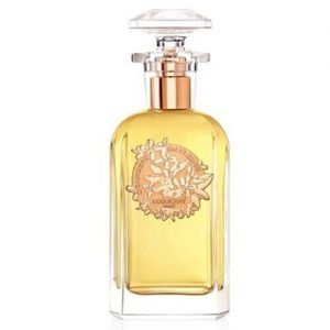 Orangers en Fleurs Eau de Parfum