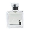 White Gardenia Petals Eau de Parfum